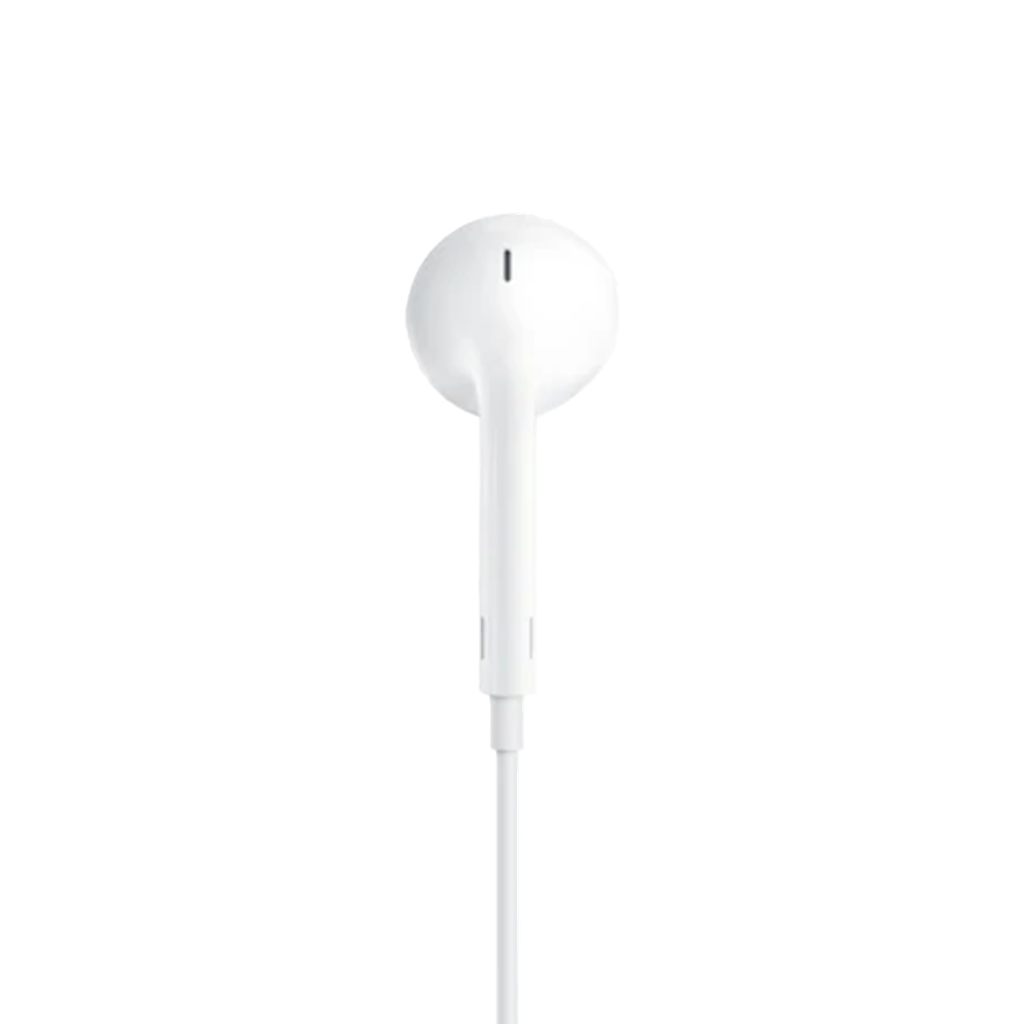 EarPods (USB-C)