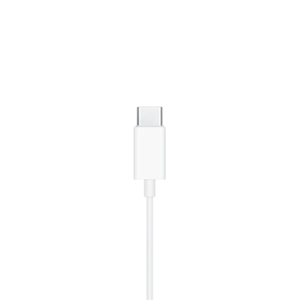 EarPods (USB-C)