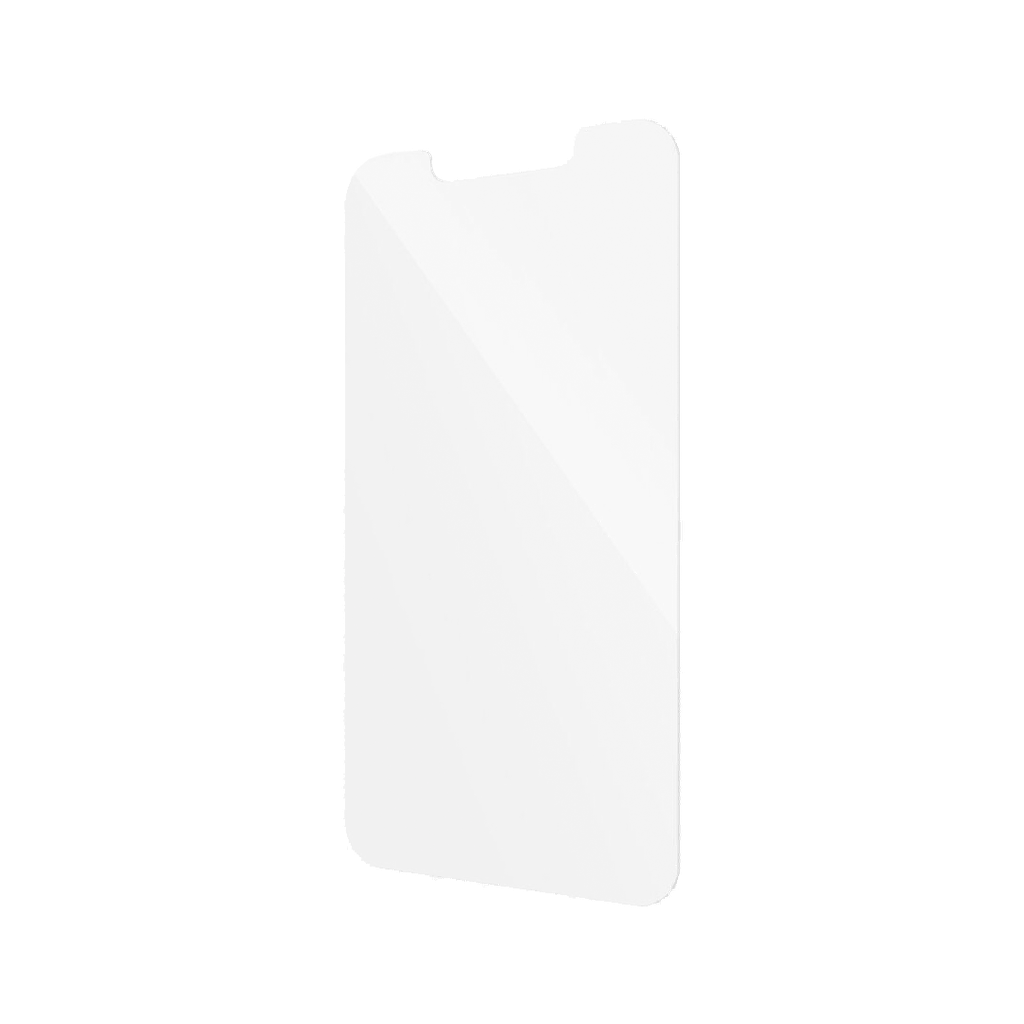 Bodyguardz Protector de Pantalla Pure para iPhone 13/13 Pro