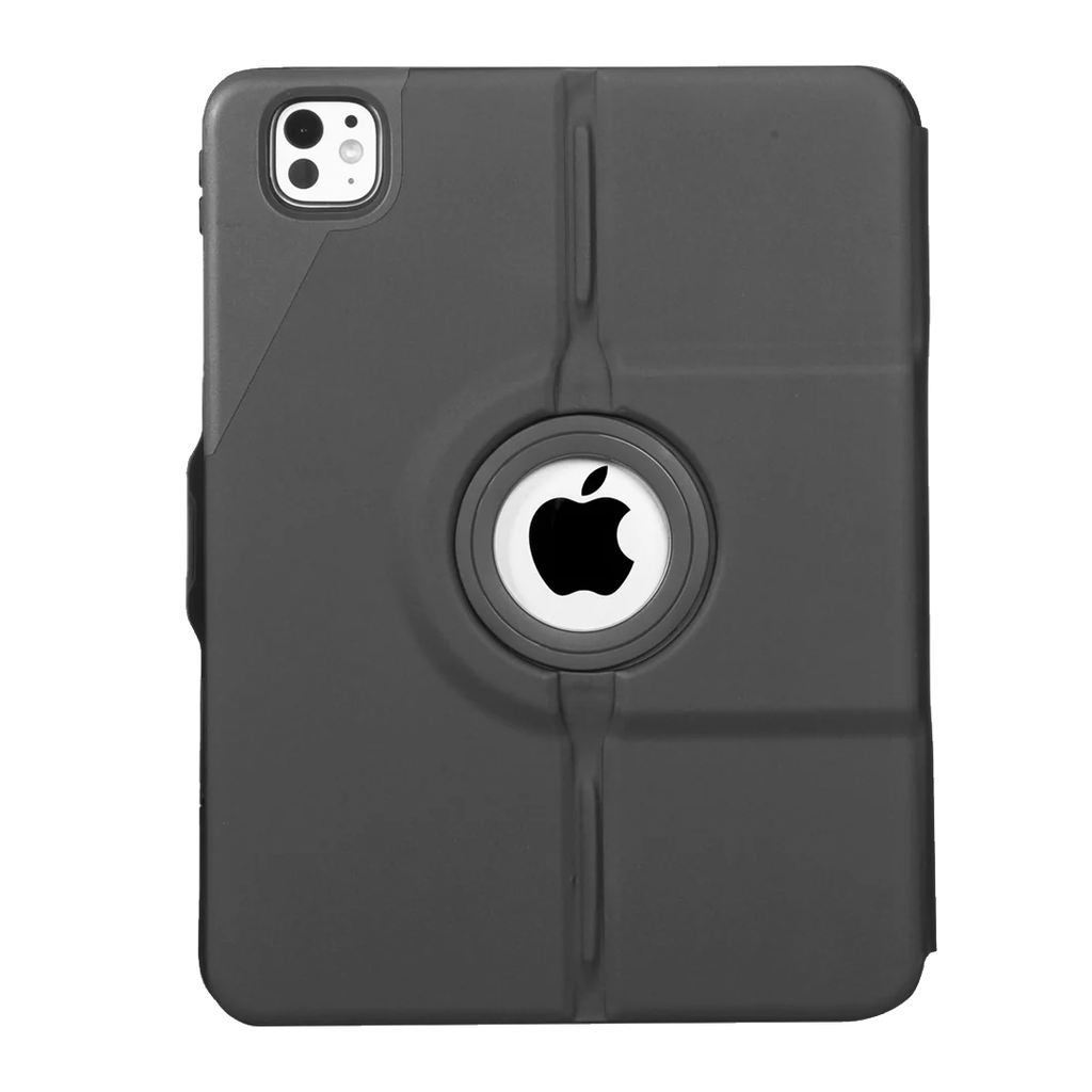 Targus VersaVu funda con teclado Bluetooth para iPad Pro 11"