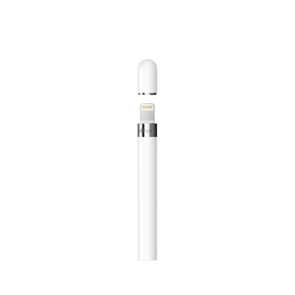 Apple Pencil