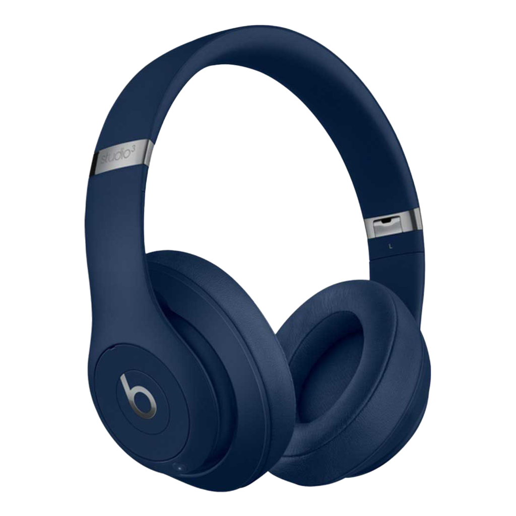 Beats Studio 3 Inalambrico - Azul