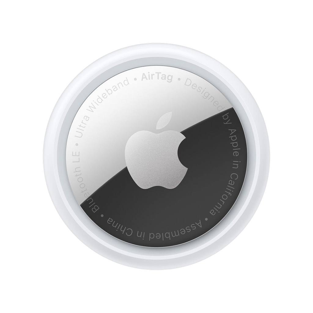 Apple AirTag (Pack de 1)