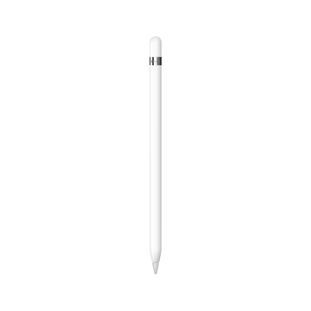 Apple Pencil