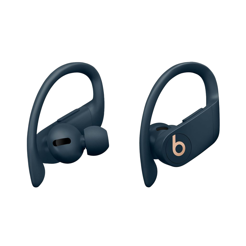 Powerbeats Pro Totally Wireless - Azul Marino