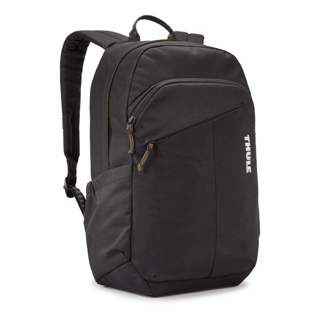 Thule Indago Backpack 23L (TCAM7116) - Negro