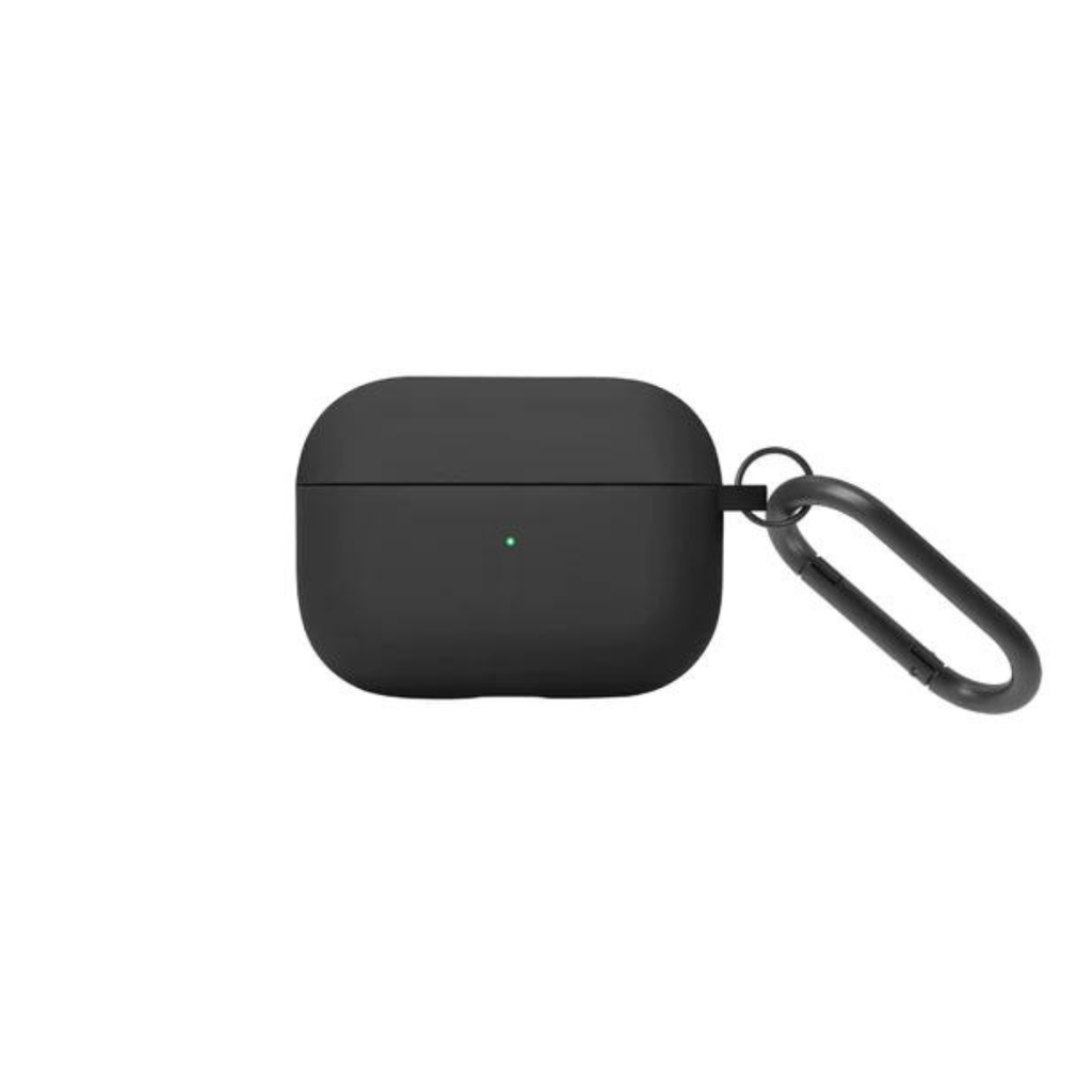 Native Union Funda Airpods Pro 2 - Negro