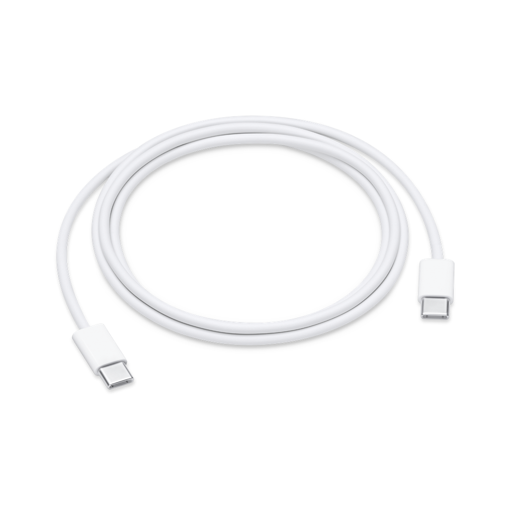 Apple Cable USB-C (1m)