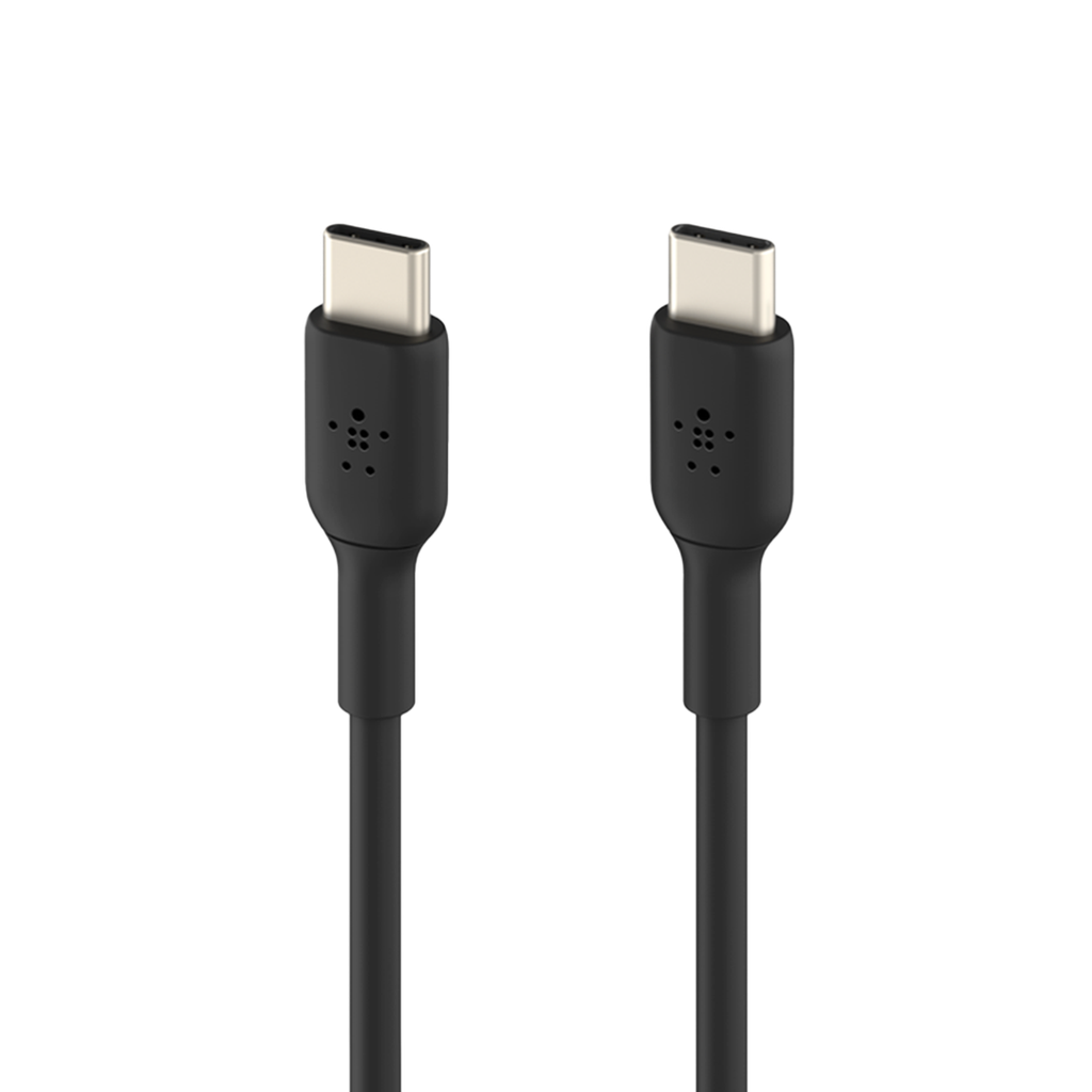 Belkin Cable BOOSTCHARGE USB-C a USB-C 1mt