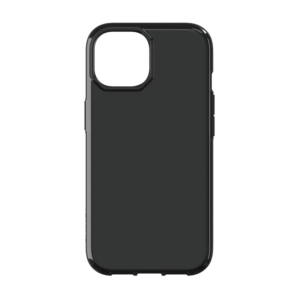 Griffin Survivor Funda para iPhone 15/14/13 - Negro