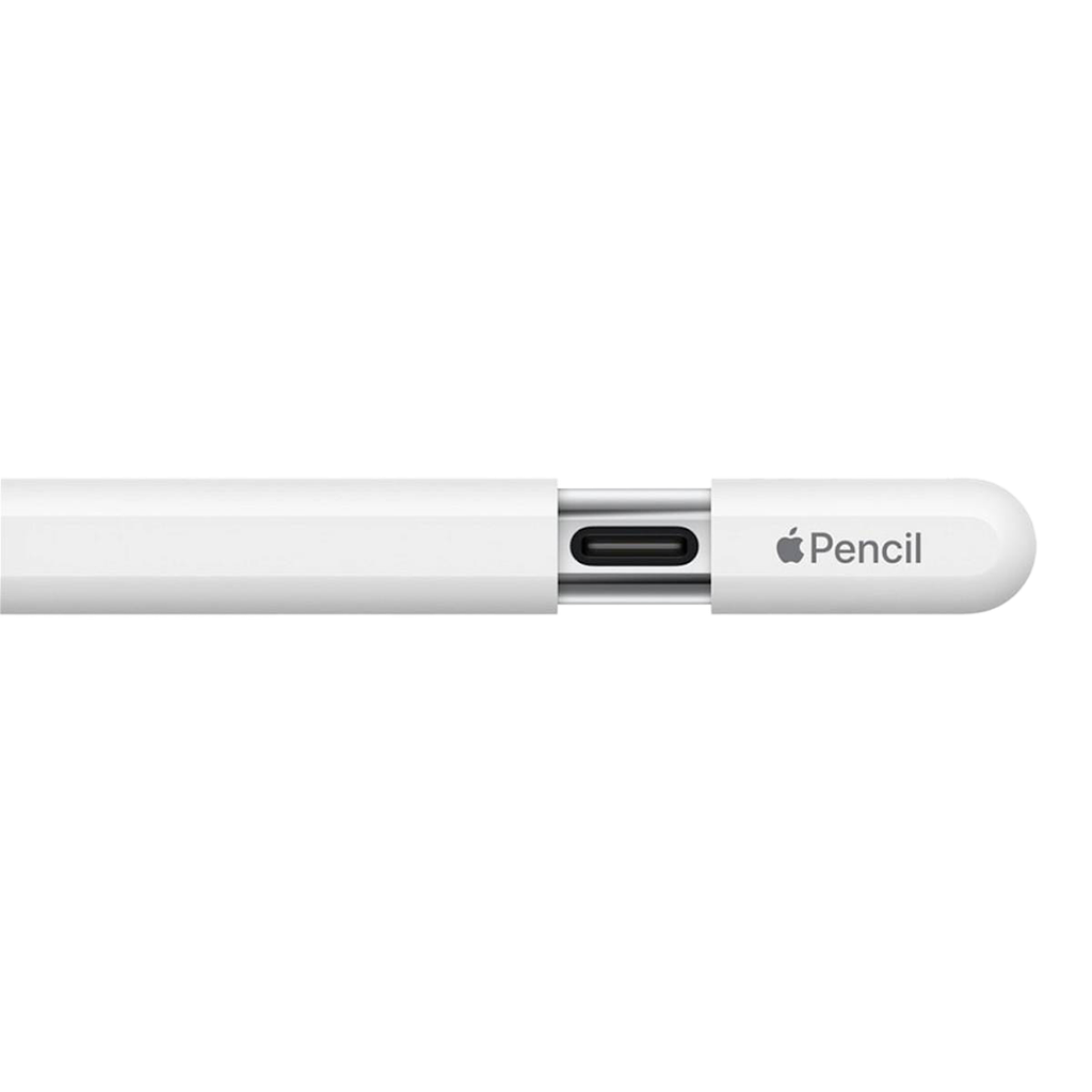 Apple Pencil USB-C