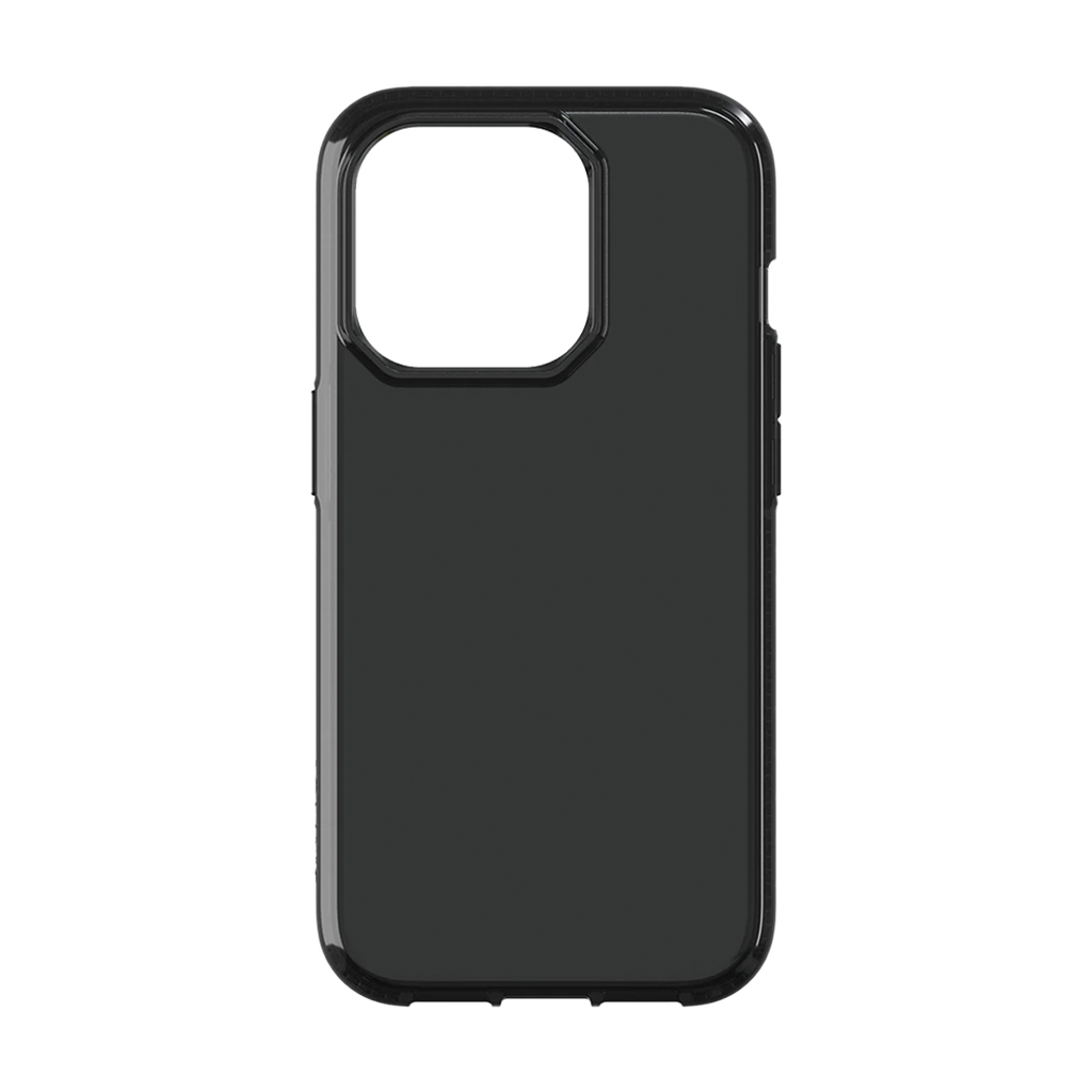 Griffin Survivor Funda para iPhone 15 Pro - Negro