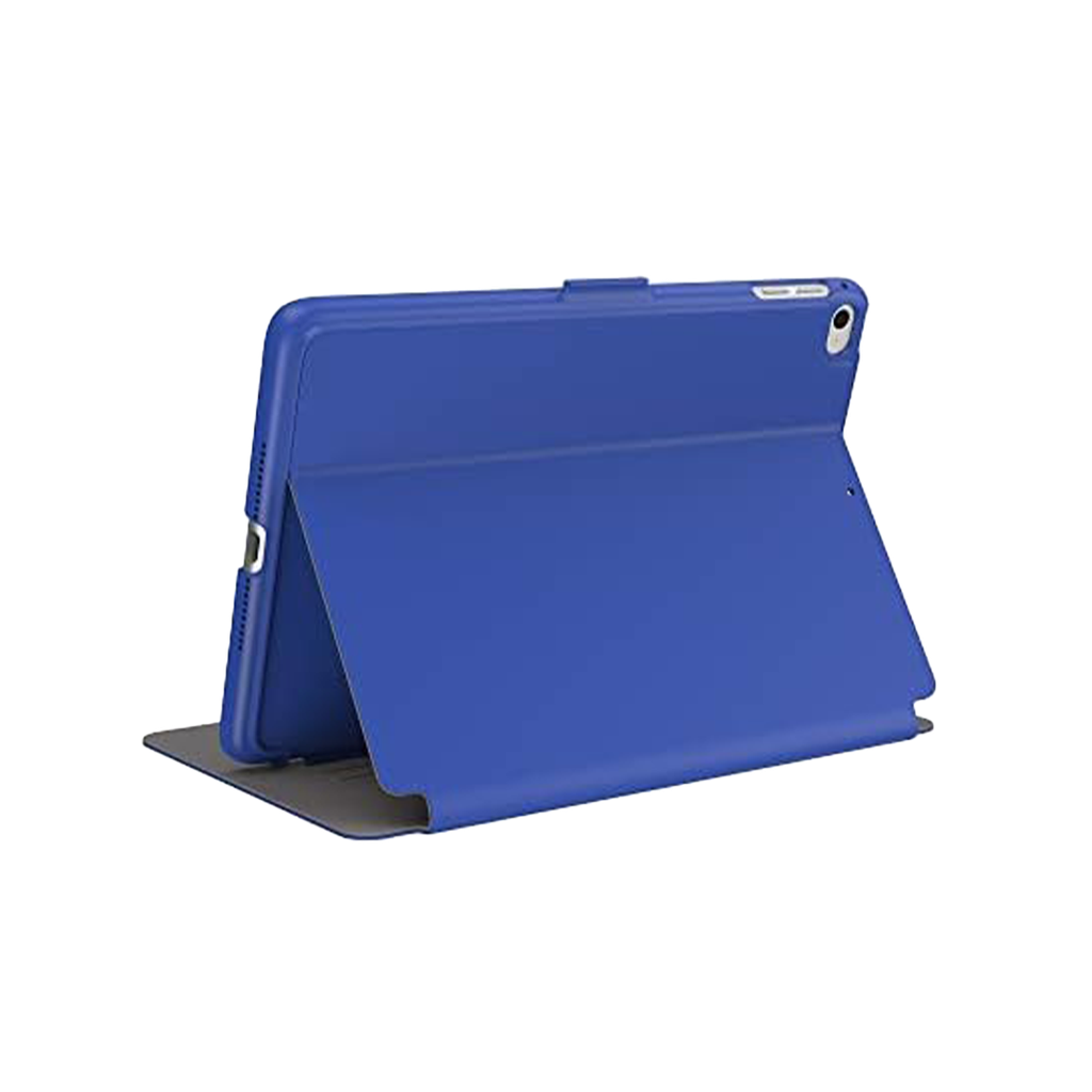 Speck Balance iPad Mini 5 - Azul