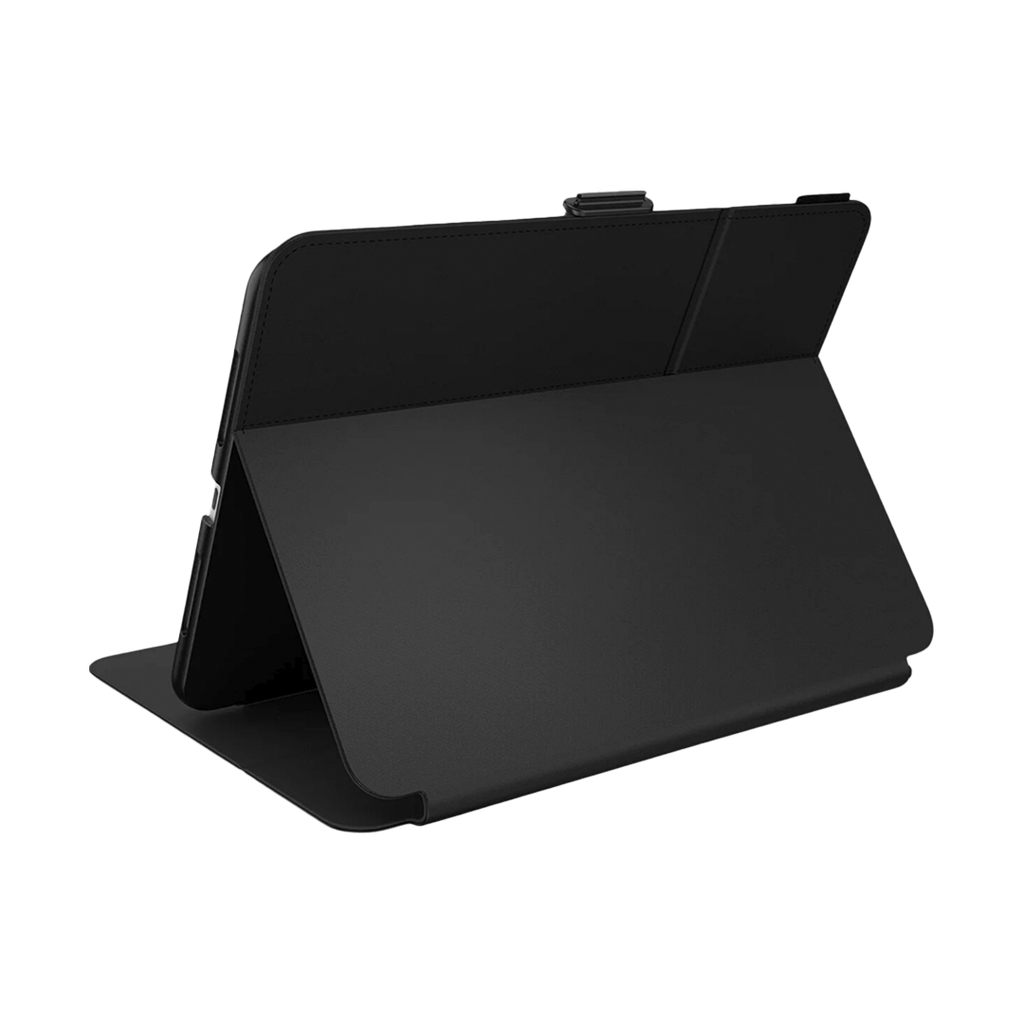 Speck Balance Folio para iPad Pro 11" M4 - Negro