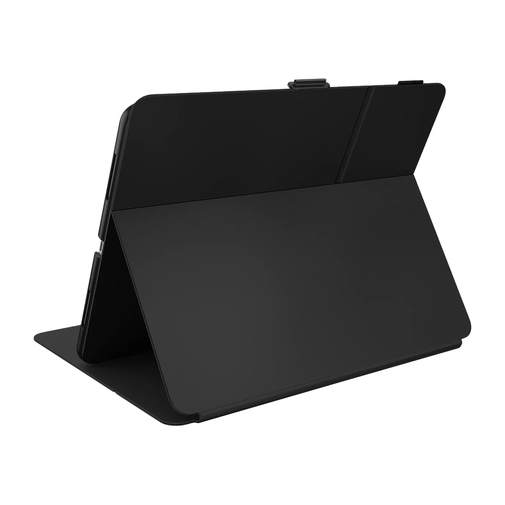 Speck Balance Folio para iPad Air 13" - Negro