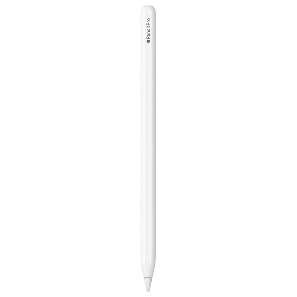 Apple Pencil Pro