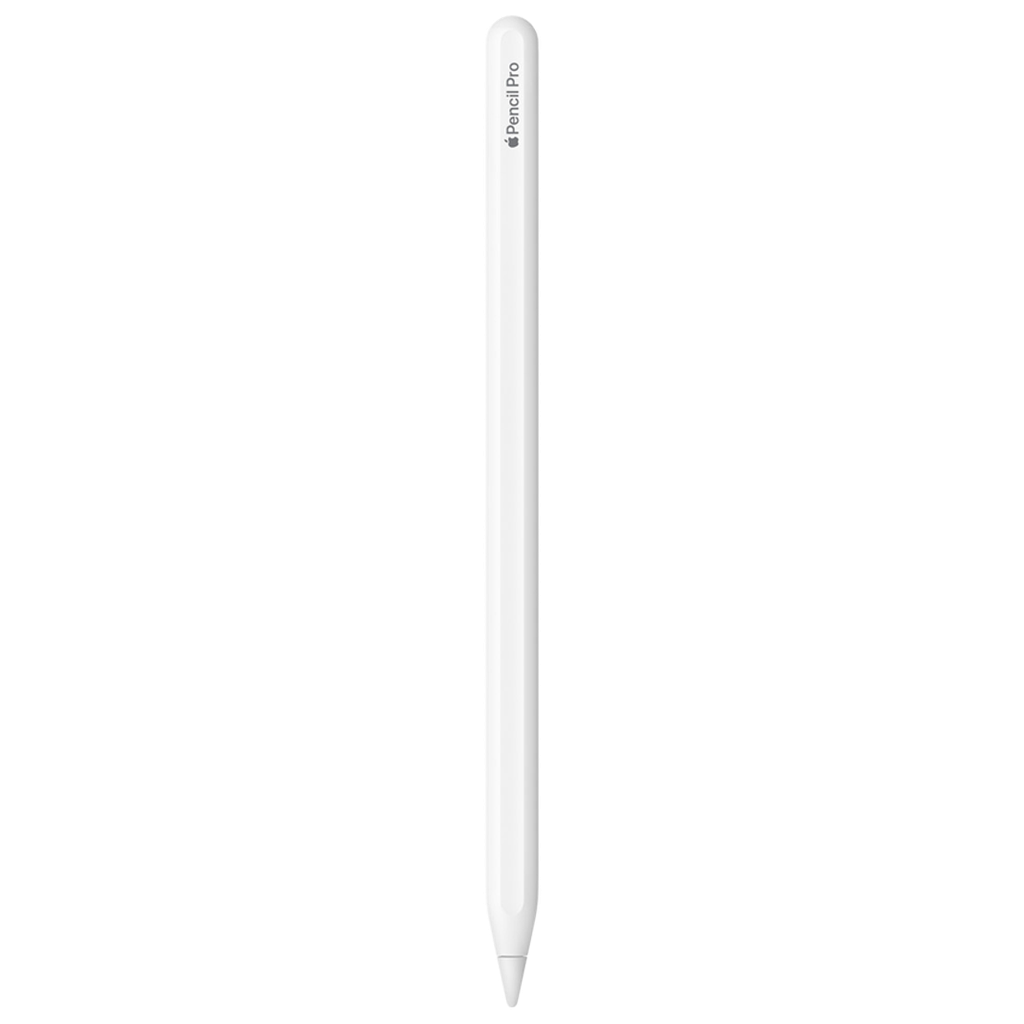 Apple Pencil Pro