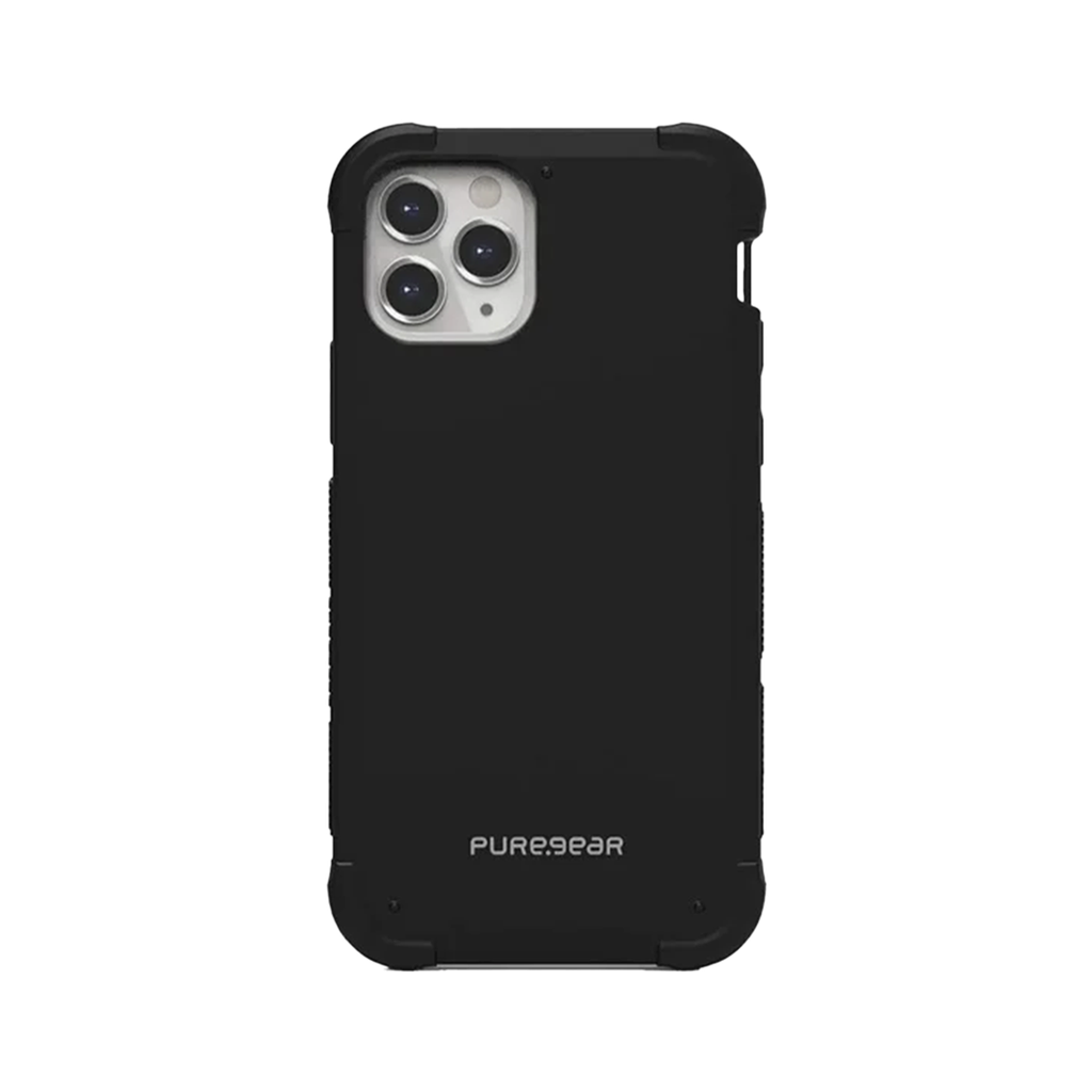 Puregear Dualtek iPhone 11 Pro - Negro