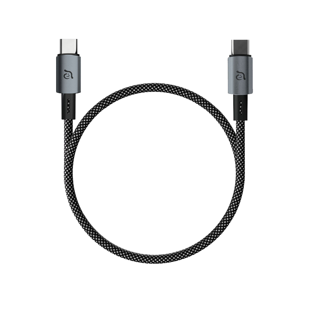 Adam Elements Cable CASA MS 100 USB-C a USB-C