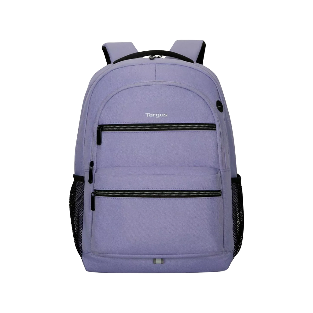 Targus Mochila Octave II 15.6" - Violeta