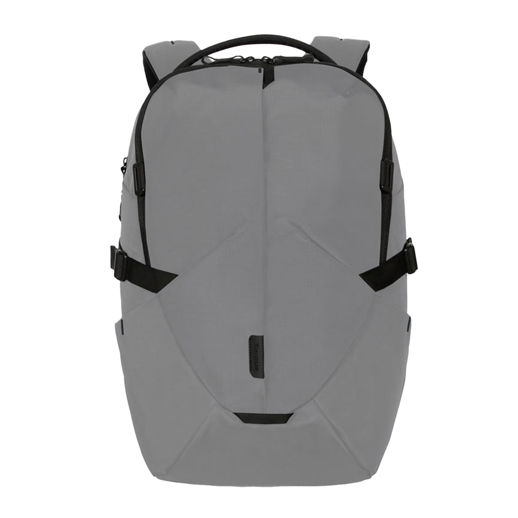 Targus Mochila Terra EcoSmart 15-16" - Gris