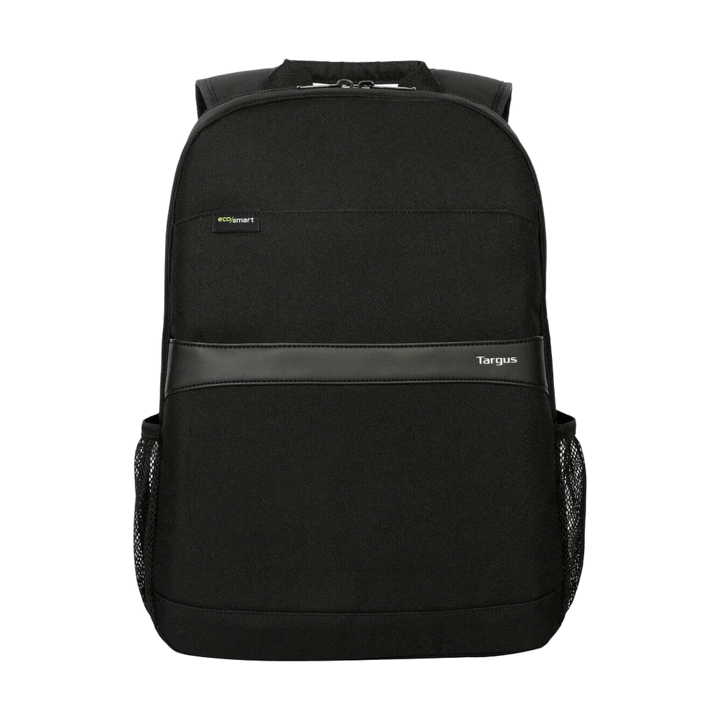 Mochila Avanzada Geolite EcoSmart 12-16"