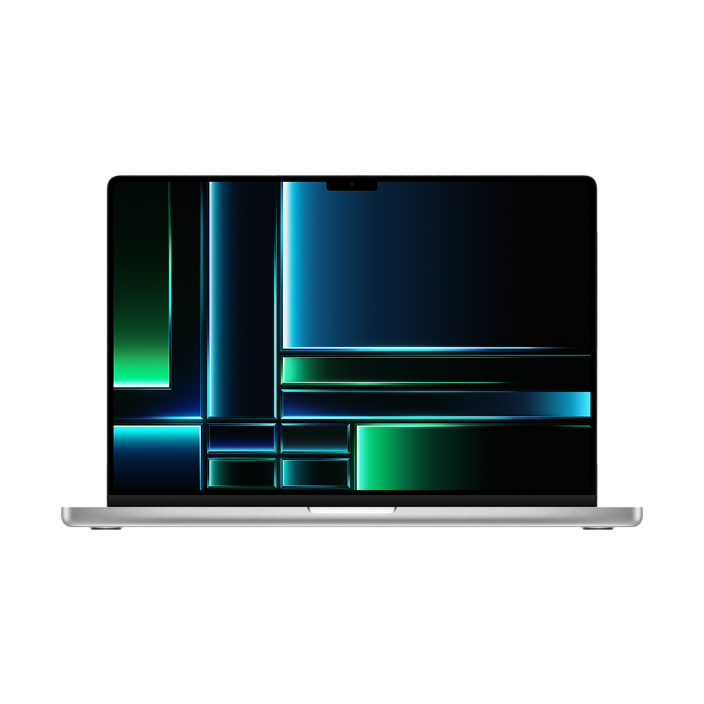 MacBook Pro 16" M2 Pro (MNWC3LE/A)