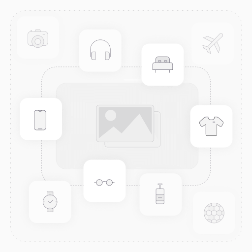 Bundle AirPods 4ta Gen USB-C (MXP63BE/A)