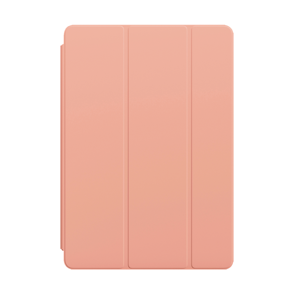 Apple Smart Cover iPad Pro 10.5" - Flamenco