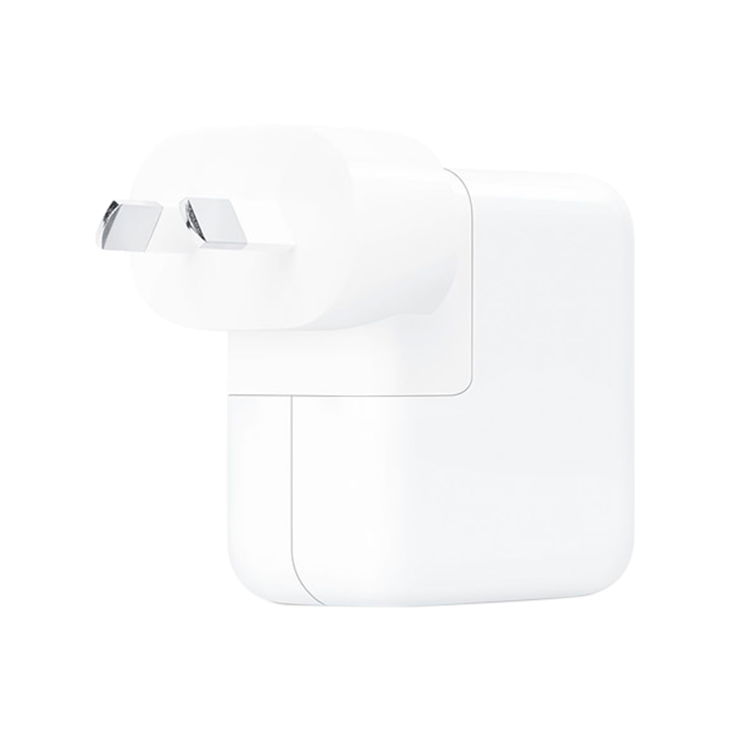 Cargador - Apple USB-C 30W