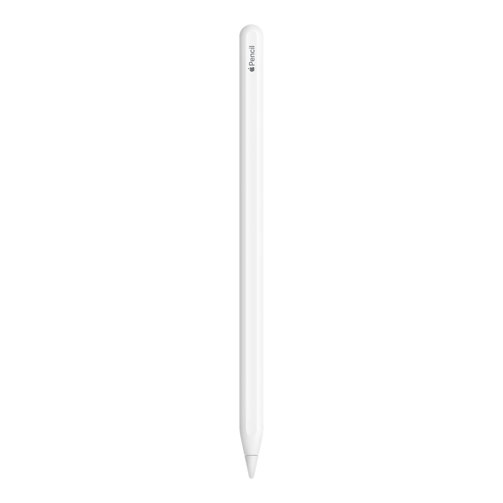 Apple Pencil (2nd gen)
