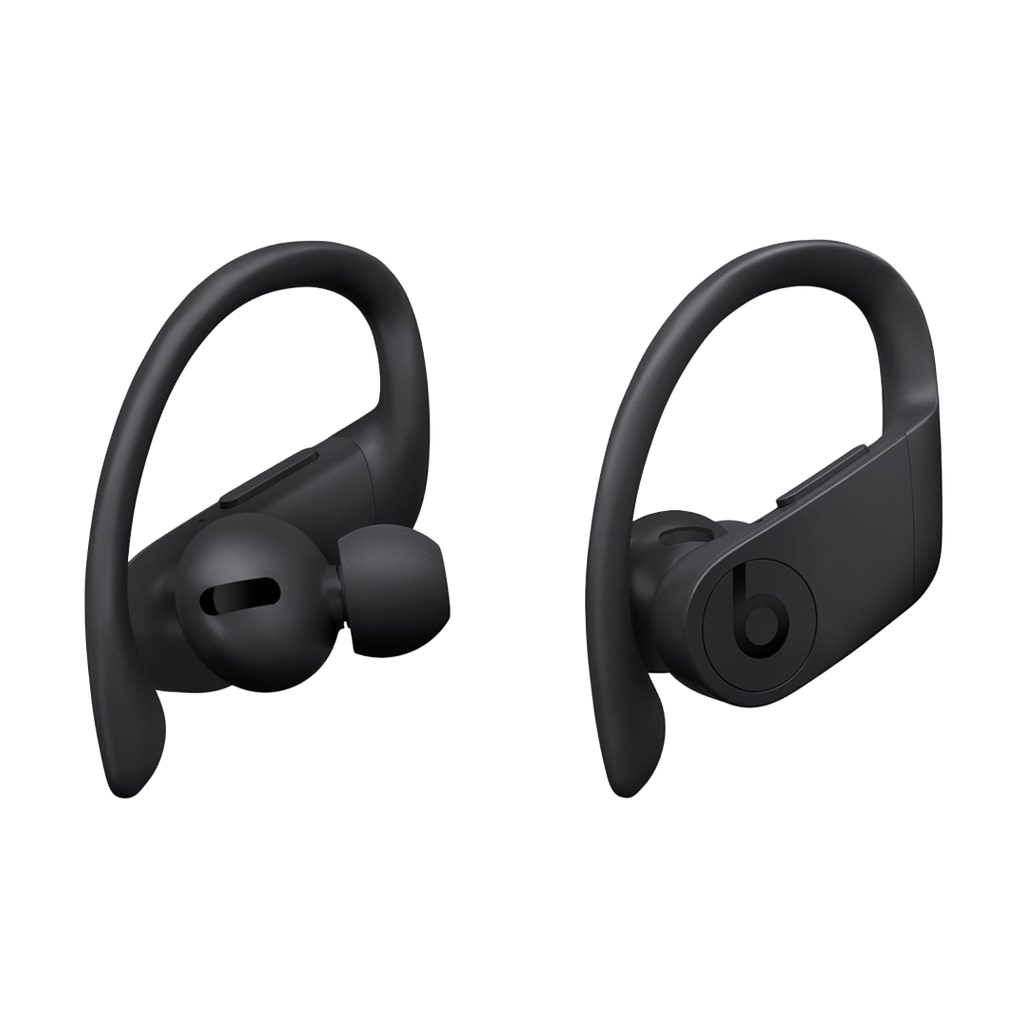 PowerBeats Pro - Negro