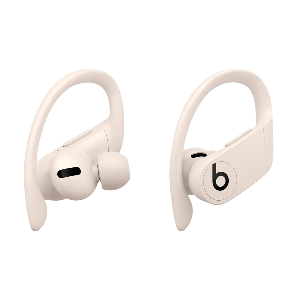 PowerBeats Pro - Marfil