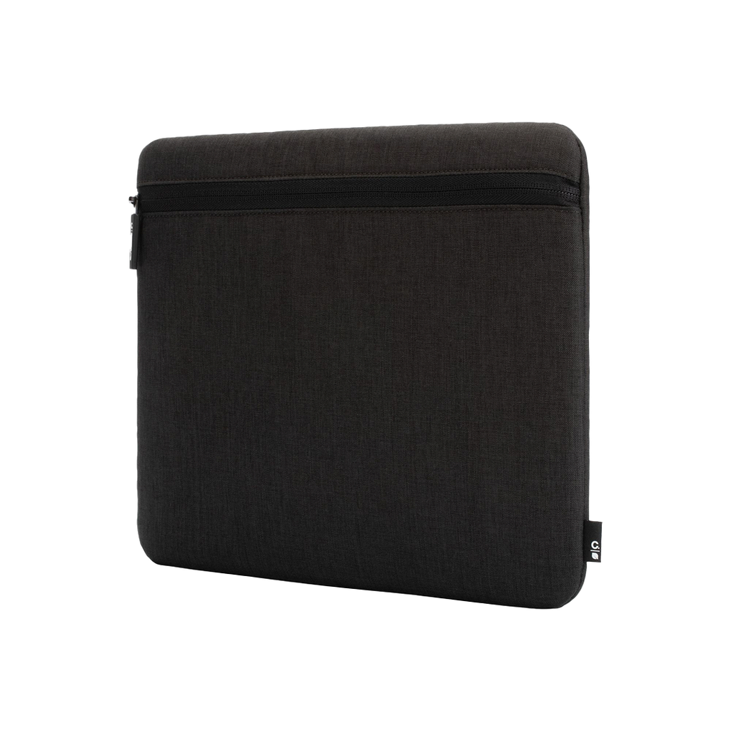 Incase Hardshell Texturizado Woolenex MacBook Pro 14" M1 Pro/M1 Max - Grafito