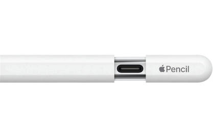 Apple Pencil