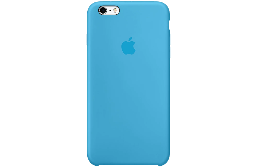 Fundas iPhone 6S Plus