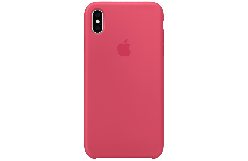 Fundas iPhone XS Max