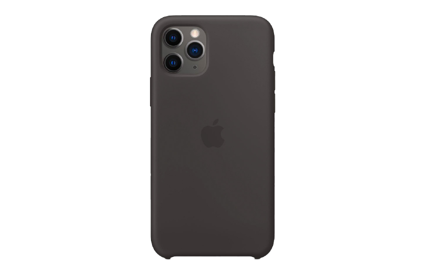 Fundas iPhone 11 Pro