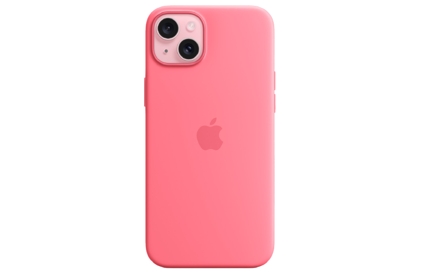 Fundas iPhone 15 Plus