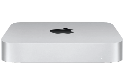 Mac mini M2