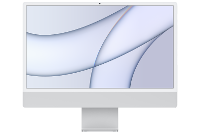 iMac 24" M1