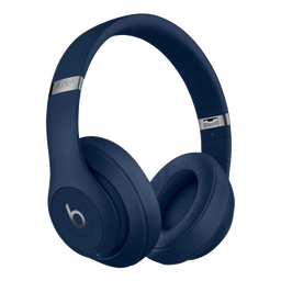 [MX402LL/A] Beats Studio 3 Inalambrico - Azul