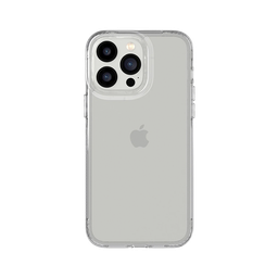 [T21-9730] Tech21 Evo Clear Funda IPhone 14 Pro Max- Transparente