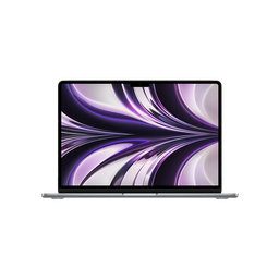 [Z15T001TV] MacBook Air 13.6" M2 CTO /8CPU/10GPU/16GB/512GB - SG -SPA