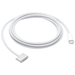 [MLYV3AM/A] Cable USB-C a Magsafe 3 (2 m)