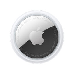 [MX532AM/A] Apple AirTag (Pack de 1)