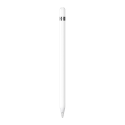 [MQLY3BE/A] Apple Pencil
