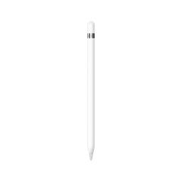 [MQLY3BE/A] Apple Pencil