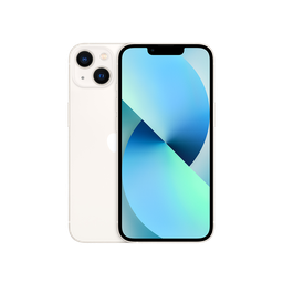 [MLPG3LE/A] iPhone 13 128 GB - Blanco Estelar