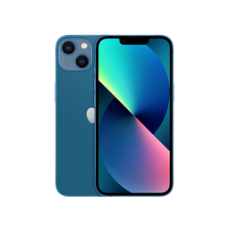 [MLPK3LE/A] iPhone 13 128 GB - Azul